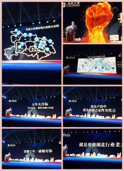 說明: http://www.redorigami.com/userfiles/2017052615014001290462452.jpg
