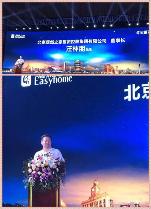 說明: http://www.redorigami.com/userfiles/2017052615042142638783081.jpg
