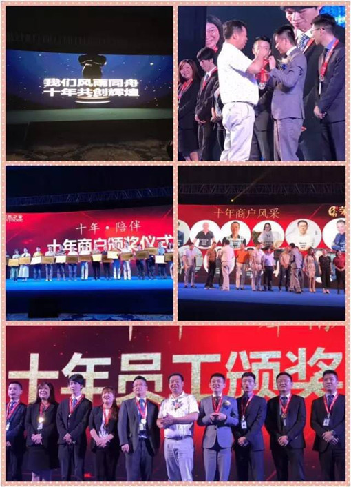 說明: http://www.redorigami.com/userfiles/2017052615064644424220451.jpg